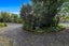 633 Kamo Road, Kamo, Whangarei - Carousel 31