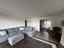 11 Werneth Street, Atawhai, Nelson - Carousel 5