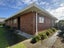 266B Otumoetai Road, Otumoetai, Tauranga - Carousel 24