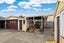 93A Scott Street, Blenheim - Carousel 22