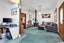 50/50A Gaine Street, New Plymouth, New Plymouth - Carousel 2