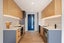 276 Barbadoes Street, Christchurch Central, Christchurch - Carousel 10