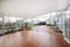 186 Milson Line, Milson, Palmerston North - Carousel 3