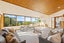 10 Luxton Place, Mount Pleasant, Christchurch - Carousel 6