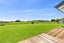 71 Glenview Road, Glen Eden, Auckland - Carousel 7