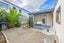 11 Ferguson Avenue, Westshore, Napier, Hawke's Bay - Carousel 18