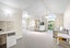 28 Ocean View Road, Northcote, Auckland - Carousel 2