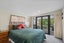 49 Harker Street, Spreydon, Christchurch - Carousel 5