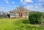 121 Marshland Road, Shirley, Christchurch - Carousel 16