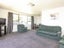 51 Acacia Street, Kelvin Grove, Palmerston North - Carousel 4