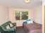 121 Martin Street, Wallaceville, Upper Hutt - Carousel 18
