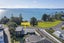 79 Marine Parade, Mellons Bay, Auckland - Carousel 31