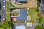 64 Vandeleur Avenue, Birkdale, Auckland - Carousel 17