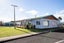 33 Kerepehi Town Road, Kerepehi, Paeroa - Carousel 29