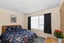 3/33 ISLINGTON PL, TAMATEA, NAPIER - Carousel 9