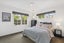 70 Ray Small Drive, Pahurehure, Papakura - Carousel 9
