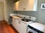 242 Perymans Road, Christchurch - Carousel 13