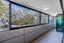 2D/308 Parnell Road, Parnell, Auckland - Carousel 9