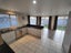 22 Thomas Road, Huntington, Hamilton - Carousel 5