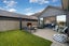 40 Muster Road, Jacks Point, Queenstown - Carousel 15