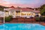 396 Muritai Road, Eastbourne, Lower Hutt - Carousel 1