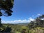 274 Scenic Drive, Titirangi, Auckland - Carousel 2