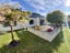 44B Kawarau Road, Frankton, Queenstown - Carousel 1