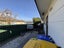5/27 Ranui Road, Stoke, Nelson - Carousel 13