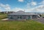 268 Baker Road, Berwick Forest, Outram - Carousel 22
