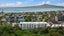 204/243 Kepa Road, Mission Bay, Auckland - Carousel 28