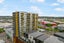 1009/20 McCrae Way, New Lynn, Auckland - Carousel 7