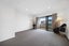 58 Haroto Street, Manukau, Auckland - Carousel 12