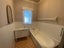 13 Tanguru Street, Whanganui East, Whanganui - Carousel 13