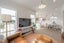 21 Melbourne Street, Windsor, Invercargill, Southland - Carousel 13