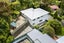 12 Pembroke Street, Tawa, Wellington - Carousel 22