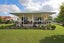 309A Gascoigne Street, Raureka, Hastings - Carousel 17