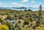 38 and 40 Oruatua Avenue, Tauranga Taupo, Taupo, Waikato - Carousel 19