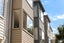 2/15 Roxburgh Street, Mount Victoria, Wellington - Carousel 25