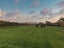 137 Old Hautere Road, Hautere - Carousel 22
