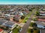 1/35 Avis Avenue, Papatoetoe, Auckland - Carousel 7