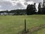 970 Kahikatea Flat Road, Kaukapakapa - Carousel 20
