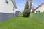 10 Ennis Avenue, Pakuranga Heights, Auckland - Carousel 13