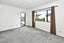 25 Triumph Road, Flat Bush, Auckland - Carousel 9