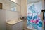 4 Vennell Street, Leamington, Cambridge - Carousel 6