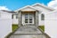 22 Jeroboam Loop, Kumeu - Carousel 1