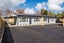 4/524 Ferguson Street, Palmerston North, Palmerston North - Carousel 16