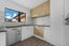 122B Pah Road, Papatoetoe, Auckland - Carousel 6