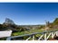 9A Edward Street, Western Heights, Rotorua - Carousel 7
