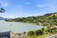 40 Marine Parade, Macandrew Bay, Dunedin - Carousel 4