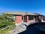 85 Rahera Street, Spreydon, Christchurch - Carousel 2